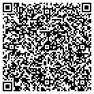 QR code with Kenneth Klos Architect LLC contacts