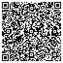 QR code with Loyal It Partners LLC contacts