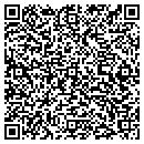 QR code with Garcia Dental contacts