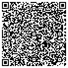 QR code with Tlc the Laser Copier CO contacts