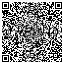 QR code with Loyal Kletzien contacts