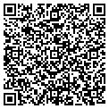 QR code with M & M Recycling contacts