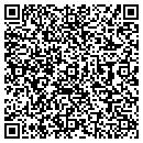 QR code with Seymour Bank contacts