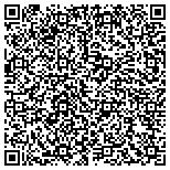 QR code with KEYSTONE Architecture Planning & Project Management LLC contacts