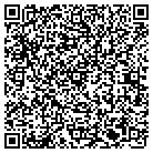 QR code with Industrial Odds And Ends contacts