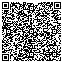 QR code with Kibbey Architect contacts