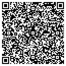 QR code with MT Scrap Material CO contacts