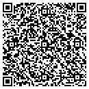 QR code with Goldmine Dental Lab contacts