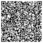 QR code with Industrial Products & Services Inc contacts