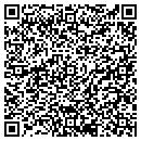 QR code with Kim S. Mullen, Architect contacts
