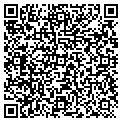 QR code with Towers Reprographics contacts
