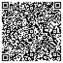 QR code with Goody Casting contacts