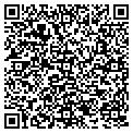 QR code with Poly-Pac contacts