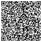 QR code with Simmons First National Bank contacts