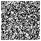 QR code with Palm Beach Plastic Surgery contacts