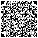 QR code with Gum Huggers Dental Lab contacts