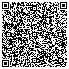 QR code with Tri Axial Data Systems contacts