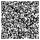 QR code with Ferguson & McGuire contacts