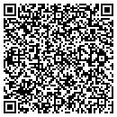 QR code with Kmd Architects contacts