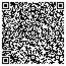 QR code with Tri-County Copy Service contacts