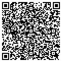 QR code with Rectec contacts