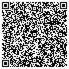 QR code with Ingersoll-Rand Indl Tech contacts