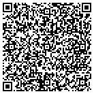 QR code with Trinity Worldwide Reprographic contacts