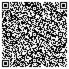 QR code with Knowledge Architects LLC contacts