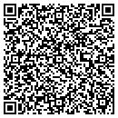 QR code with Ink Boulevard contacts