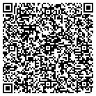 QR code with Trinity Worldwide Rprgrphcs contacts