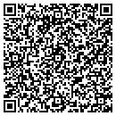 QR code with Tristar Copiers contacts