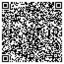 QR code with Koch Architecture LLC contacts