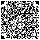 QR code with Helm Dental Laboratory contacts