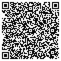 QR code with Joanne Rende contacts