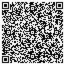QR code with Kontz Jr D Edward contacts