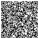 QR code with Caples Septic contacts
