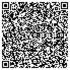 QR code with Alternative Investments contacts