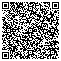QR code with Truckee Copy LLC contacts