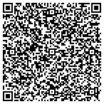 QR code with Innerspace Engineering Corporation contacts