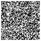 QR code with Safe Archive Shredding contacts