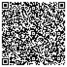 QR code with Anderson Associates Real Est contacts