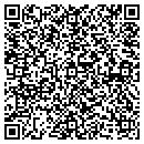 QR code with Innovation Matrix Inc contacts
