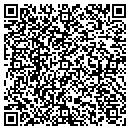 QR code with Highline Riggers LLC contacts