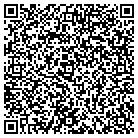 QR code with Ts Copy Service contacts