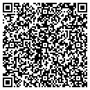 QR code with Kuhn's Architecture contacts