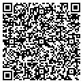 QR code with Turbo Copy Center Inc contacts