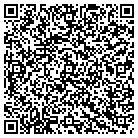 QR code with Turbo Tech Professional Servic contacts