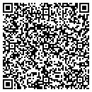 QR code with Hi Tech Dental Lab contacts