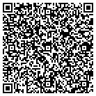 QR code with Phillips III F Leigh MD contacts