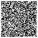 QR code with Twice Sold Tales Copy Corner contacts